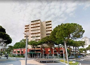 Residence
