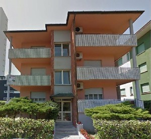 Residence