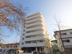 Residence