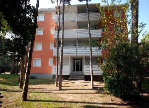 Residence 