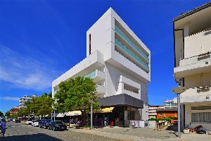 Residence