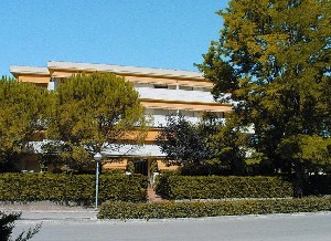 Residence Verdemare