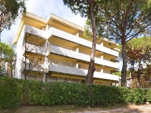 Residence