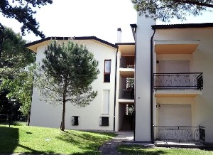 Residence