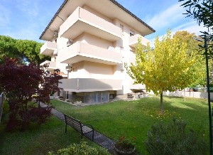 Residence 