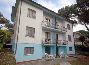 Residence 