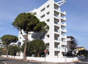 Residence