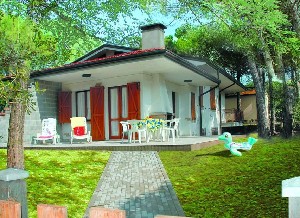 Vila