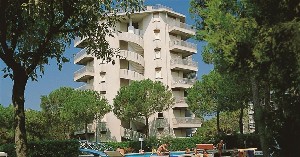 Residence 