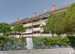Residence 