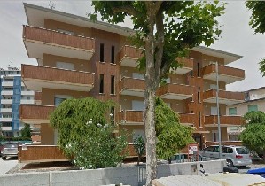 Residence