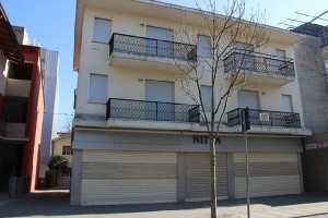 Residence