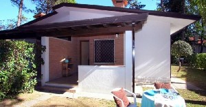 Vila