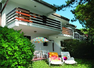 Vila