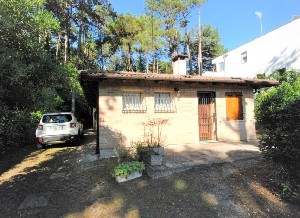 Vila Eliana