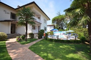 Vila