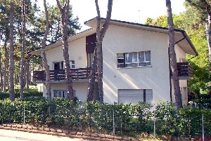 Vila
