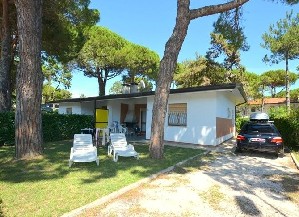 Vila Marina