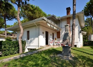 VILA MISSANA