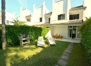 Residence