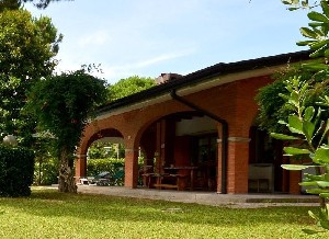 Vila