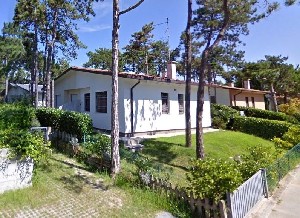 Ubytování