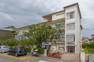 Residence