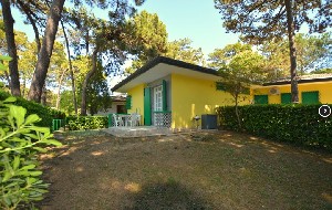 Vila