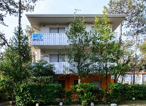Apartmán