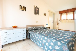 Sayonara villa Lignano Sabbiadoro leto2021 (11)