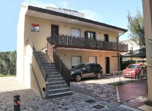 Residence Viviana