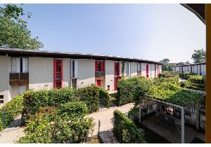 Residence