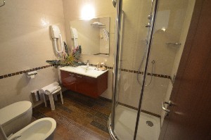Hotel APARTHOTEL HOLIDAY wakacje