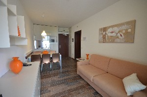 Hotel APARTHOTEL HOLIDAY wakacje