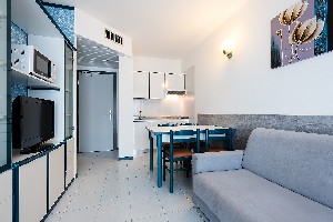 Hotel APARTHOTEL IMPERIAL wakacje