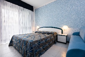 Hotel APARTHOTEL IMPERIAL wakacje