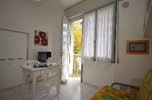 Hotel APARTHOTEL PINEDA wakacje