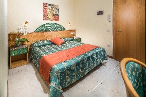 Hotel BELLEVUE wakacje