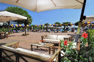 Hotel BELLEVUE wakacje