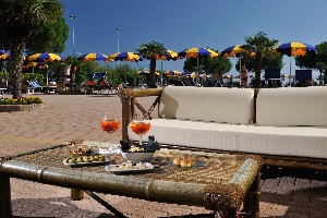 Hotel BELLEVUE wakacje