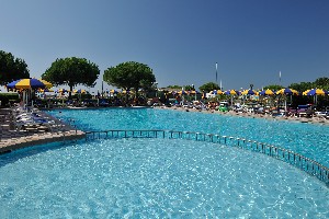 Hotel BELLEVUE wakacje