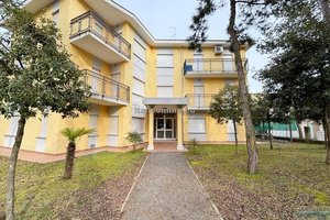 Residence