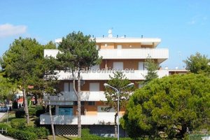 Residence
