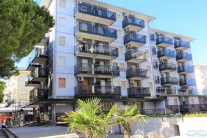 Residence