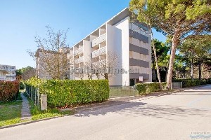 Appartamenti La Quercia