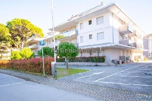 Condominio Maria Pia