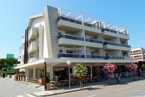 Residence