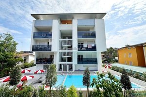 Residence
