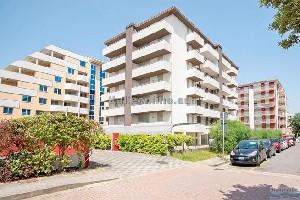 Condominio Smeralda 