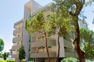 Residence